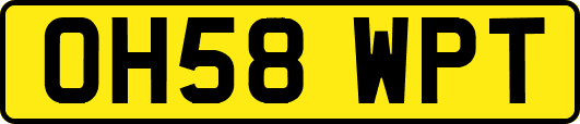 OH58WPT