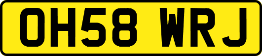 OH58WRJ