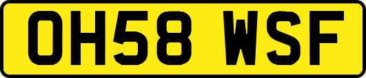 OH58WSF