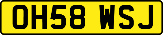 OH58WSJ