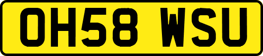 OH58WSU