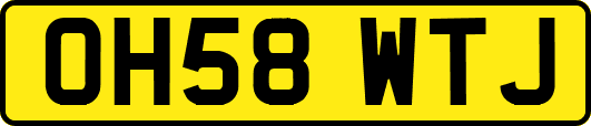 OH58WTJ