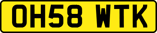 OH58WTK