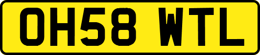 OH58WTL