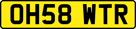 OH58WTR