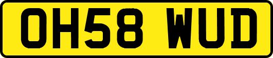OH58WUD