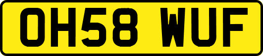 OH58WUF
