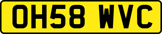 OH58WVC
