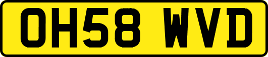OH58WVD