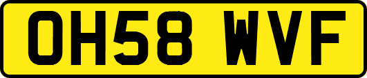 OH58WVF