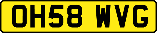 OH58WVG