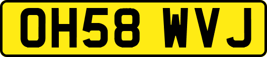 OH58WVJ