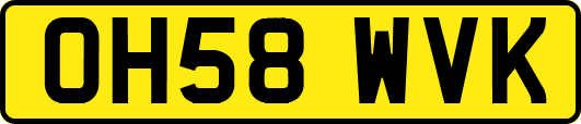 OH58WVK