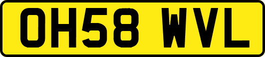 OH58WVL