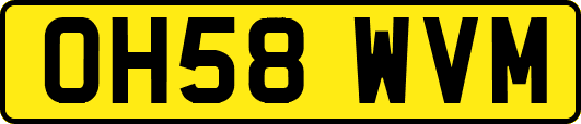 OH58WVM