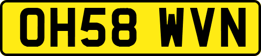 OH58WVN
