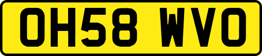 OH58WVO