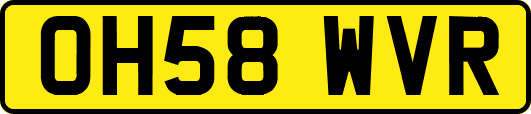 OH58WVR