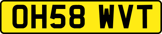 OH58WVT