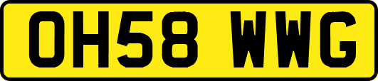 OH58WWG