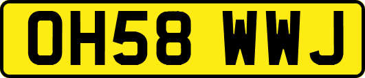 OH58WWJ