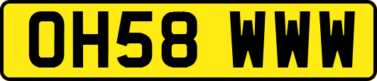 OH58WWW