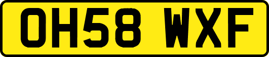 OH58WXF