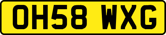 OH58WXG