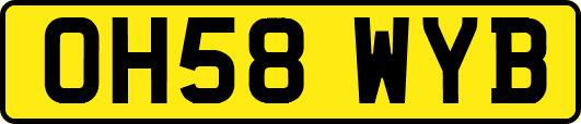 OH58WYB