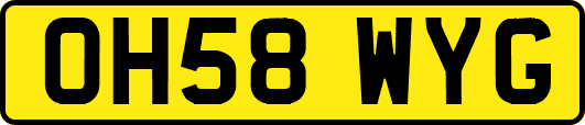 OH58WYG
