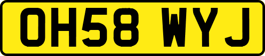 OH58WYJ