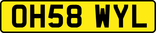 OH58WYL