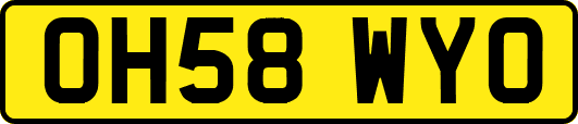 OH58WYO