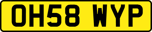OH58WYP