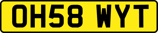 OH58WYT