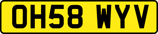 OH58WYV