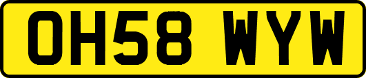 OH58WYW