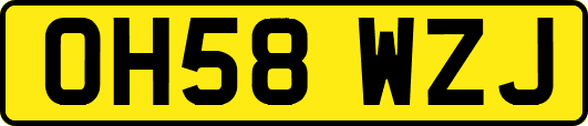 OH58WZJ