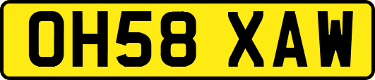 OH58XAW