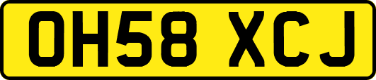 OH58XCJ