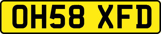 OH58XFD