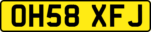 OH58XFJ