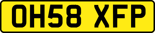 OH58XFP