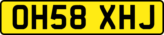 OH58XHJ