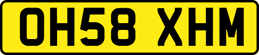 OH58XHM