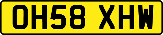 OH58XHW
