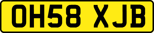 OH58XJB