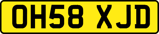 OH58XJD