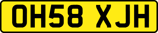 OH58XJH