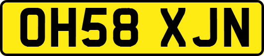 OH58XJN